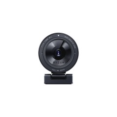 Razer Kiyo Pro Webcam 21MP 1920x1080 - High-Definition Streaming Excellence